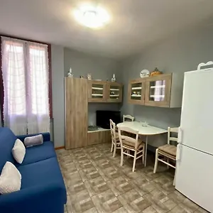 Intero Appartamento Parma Fiere Con Sky Wi-Fi Appartement Roncopascolo